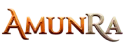Amunra casino